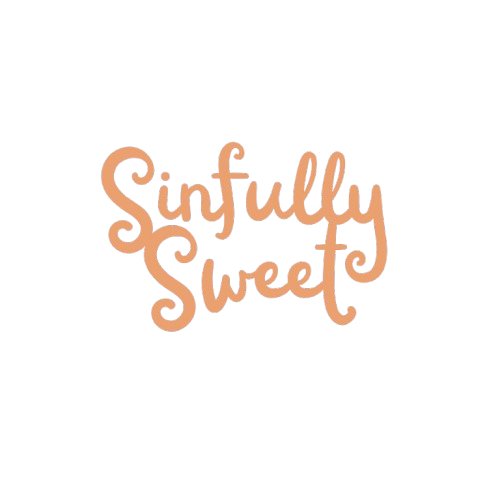 Sinfully Sweet