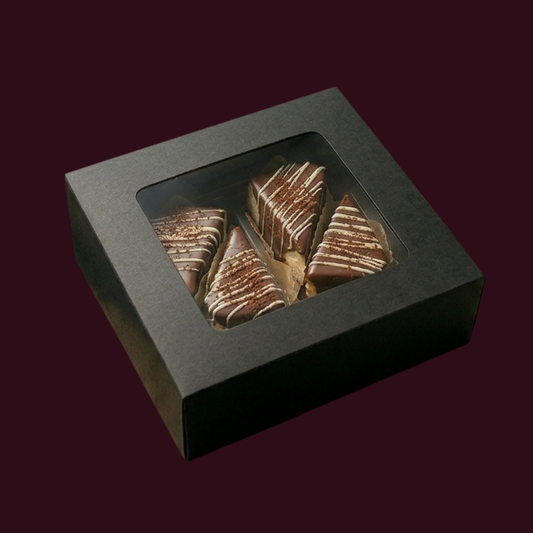 Box of 4